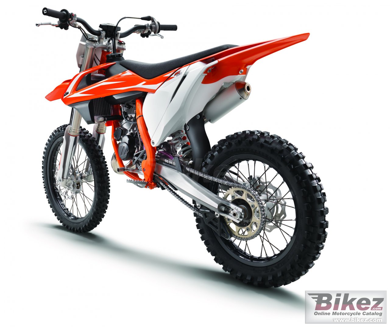 Tusk Parts for KTM 85 for sale